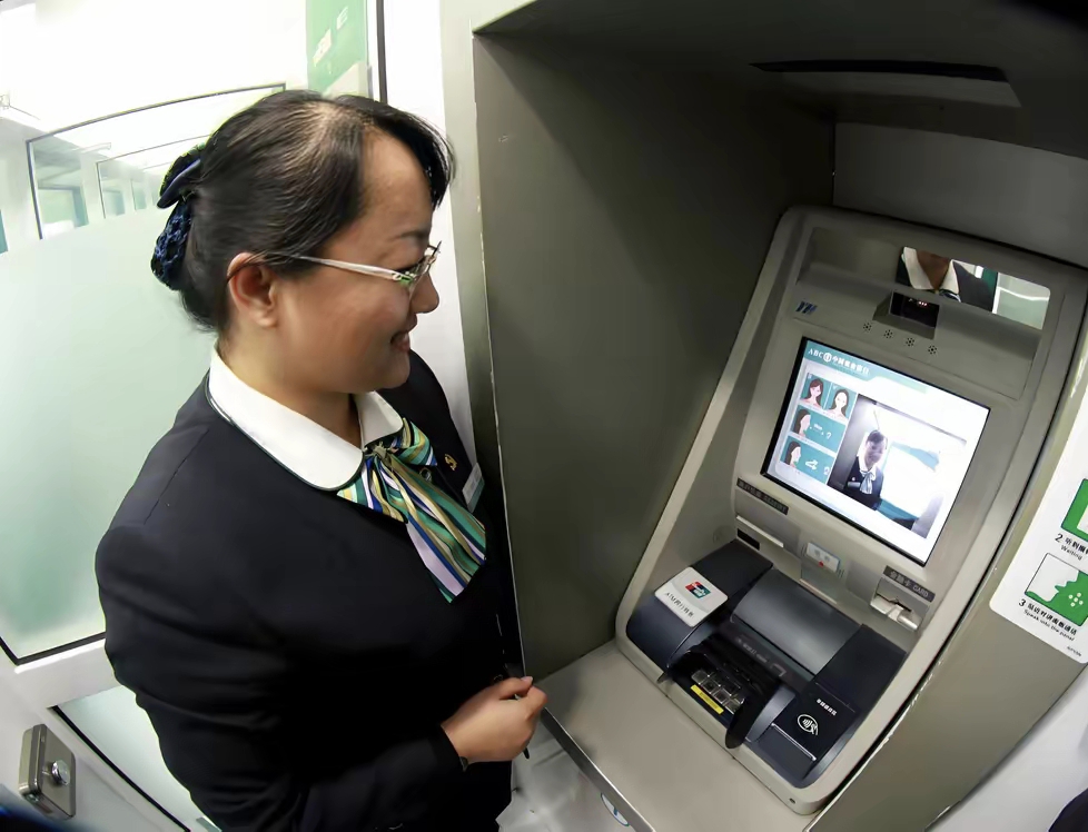 营口广州医保卡提取现金(广州医保卡提取现金怎么提)