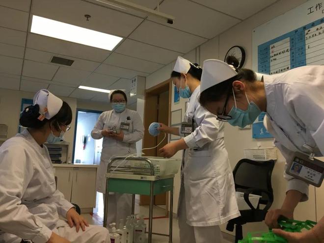 营口24小时套医保卡(24小时套医保卡微信)