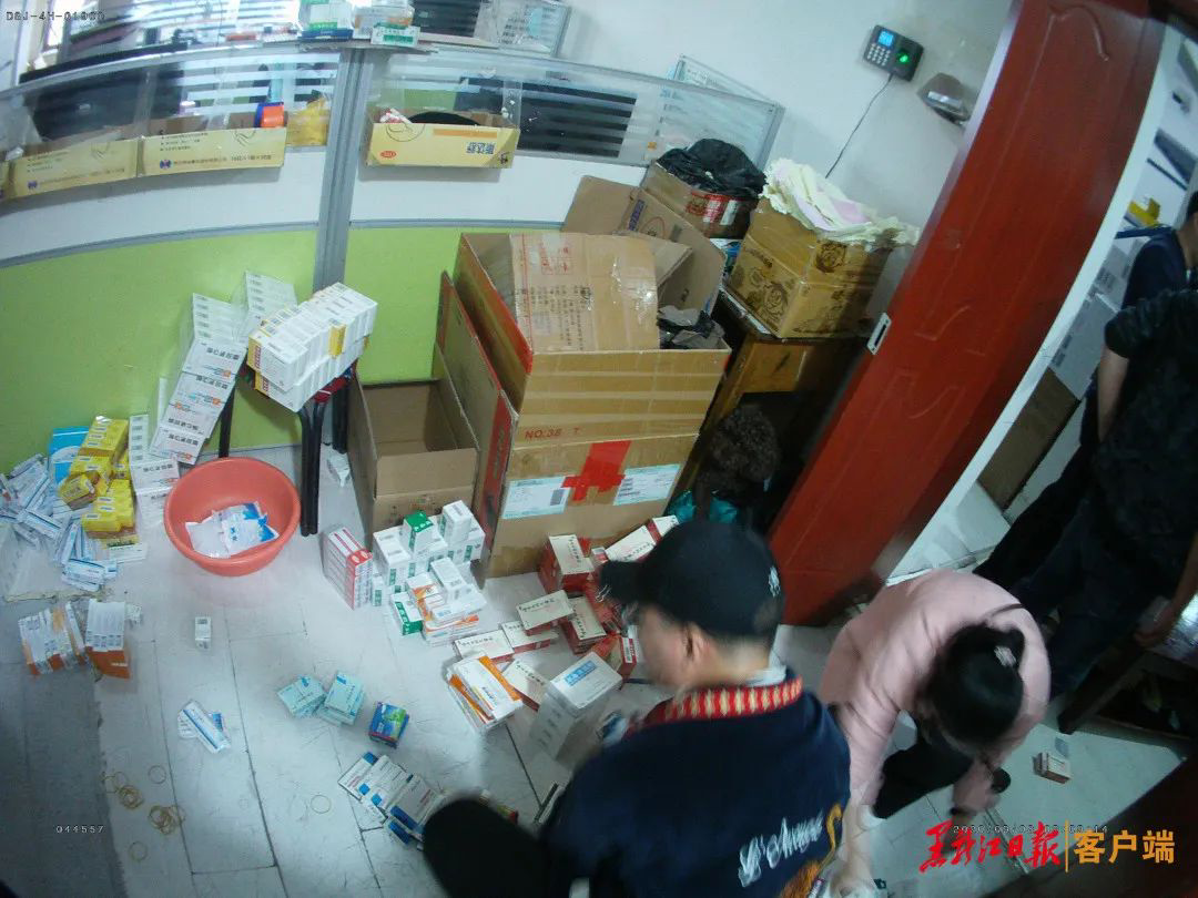 营口24小时医保取现回收商家(小额医保300以内提取)