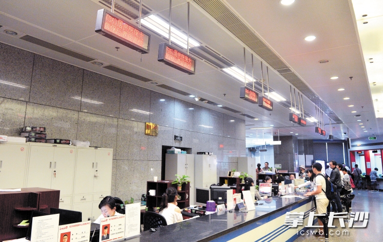 营口同城24小时医保提取(同城医保卡转移怎么办理)