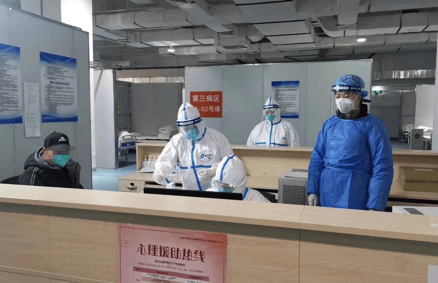 营口24小时套医保卡回收联系方式(高价回收医保卡联系方式)