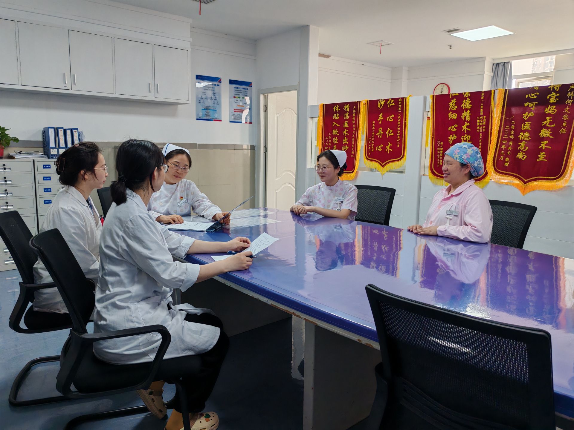 营口24小时套医保卡回收(24小时在线套医保微信)