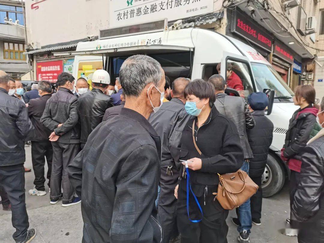 营口医保提取24小时中介(24小时高价回收医保)