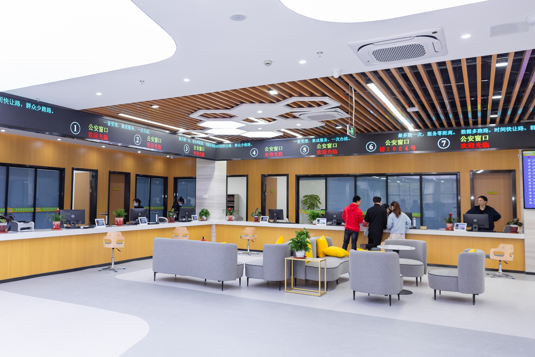 营口24小时医保卡余额回收联系方式(医保卡回收比例是多少)