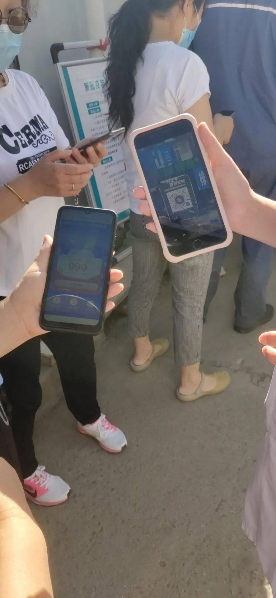 营口西安24小时套医保卡(西安24小时套医保卡的银行)