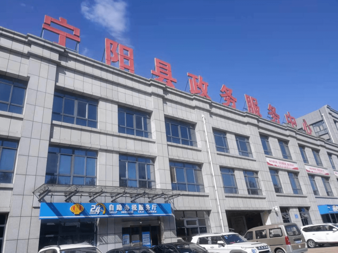 营口24小时高价回收医保小额(200到500的小额医保提取)