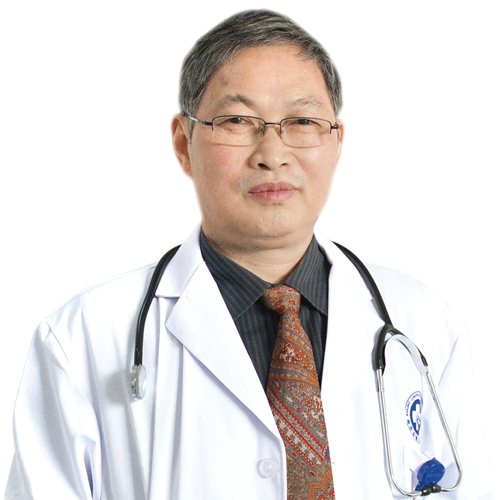 营口南京医保套现(南京医保套现联系方式小额)