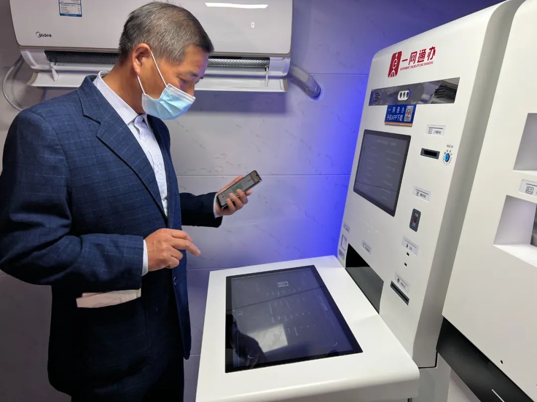 营口24小时套医保卡回收商家(有回收医保卡的吗)