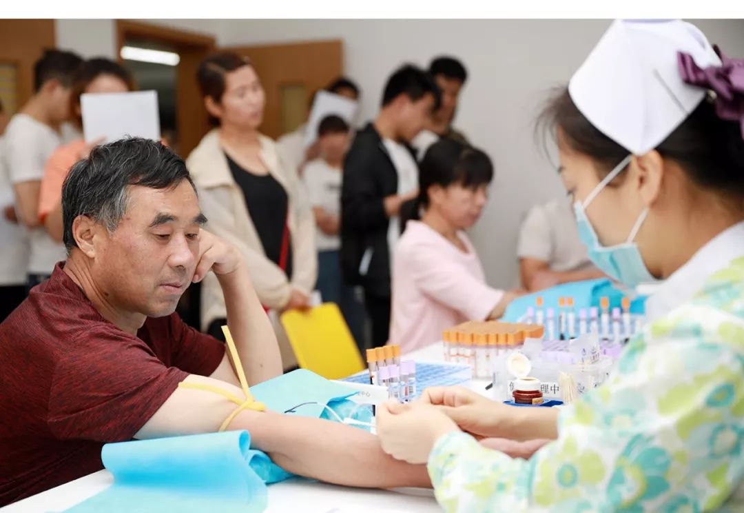 营口24小时套医保卡(24小时套医保卡回收联系方式)