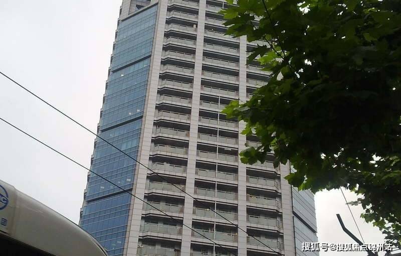 营口医保提取24小时中介(200到500的小额医保提取)