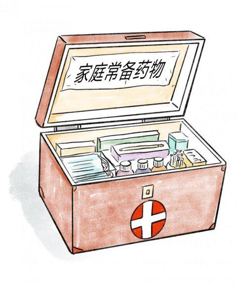 营口24小时高价回收医保(24小时高价回收医保上海)