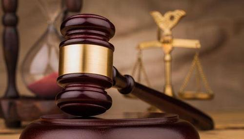 营口医保套现会受到什么处罚(医保套现会被发现吗)