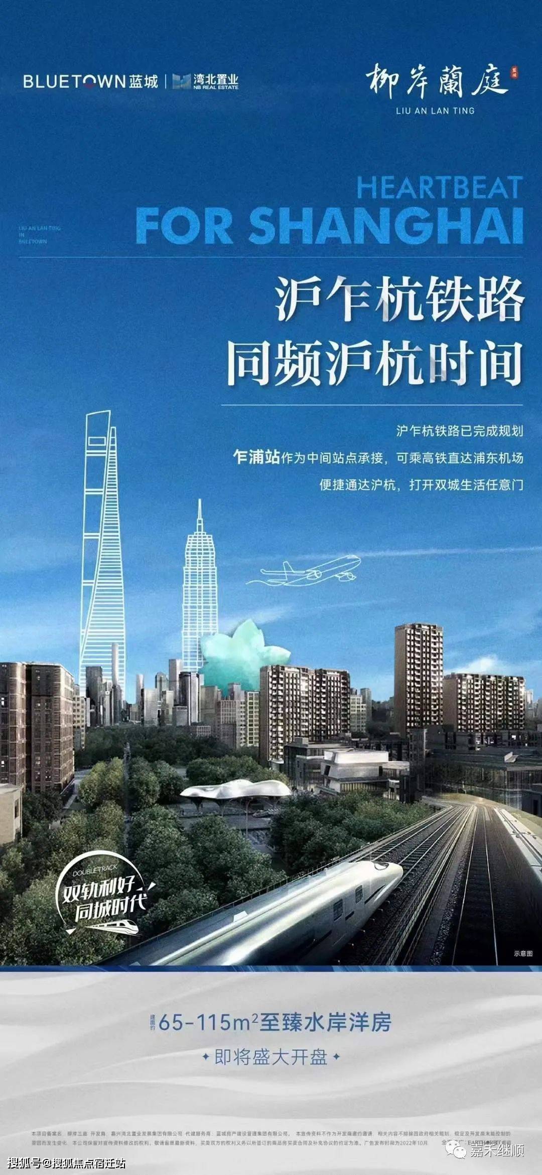 营口24小时套医保卡(24小时套医保卡提取流程详解)