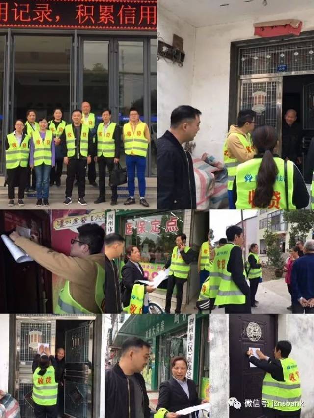 营口24小时医保取现回收商家(24小时医保取现回收商家微信)