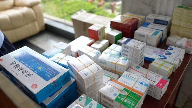 营口200元小额医保回收(急用钱套医保卡黄牛)