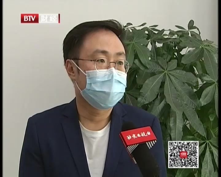 营口医保提取中介(北京医保提取中介机构)