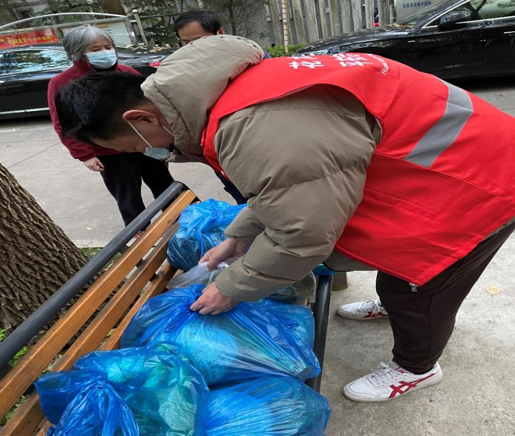 营口24小时高价回收医保小额(医保小额提取代办600以内)