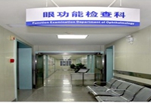 营口西安24小时套医保卡(西安医保卡套取现金电话)