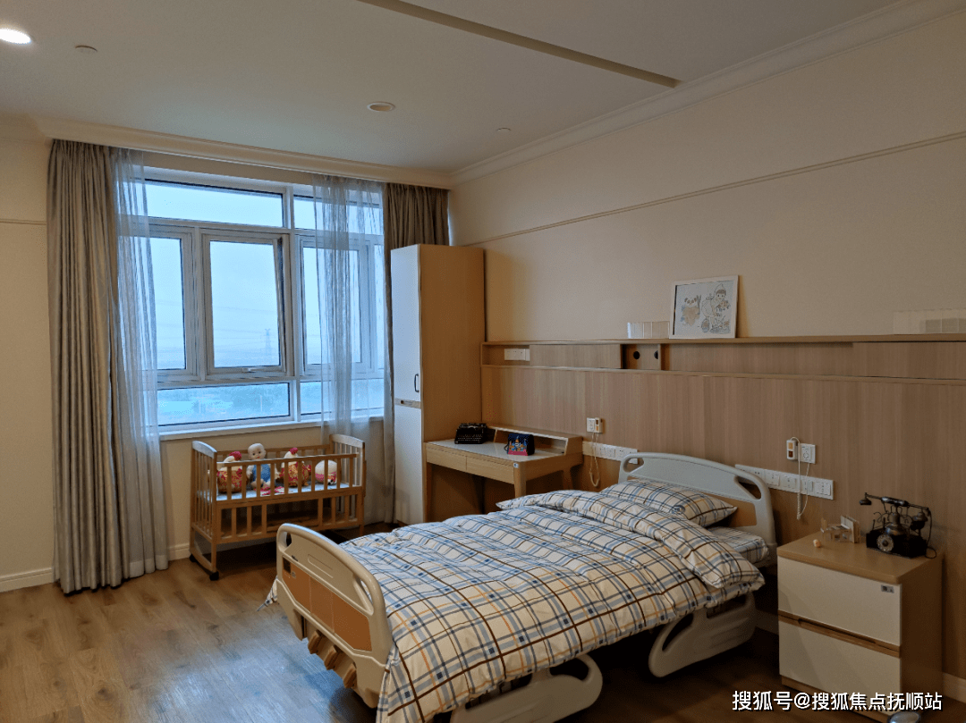 营口24小时套医保卡(24小时套医保卡回收)