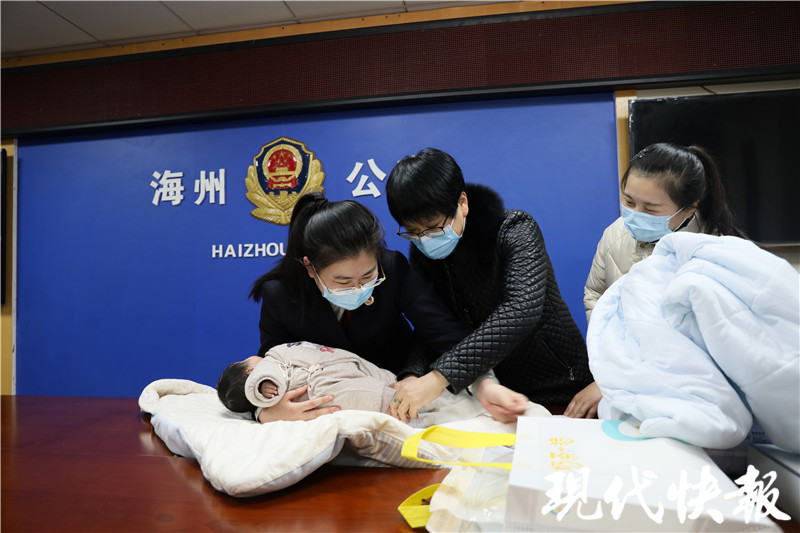 营口24小时套医保卡回收联系方式(医保卡钱套现回收)