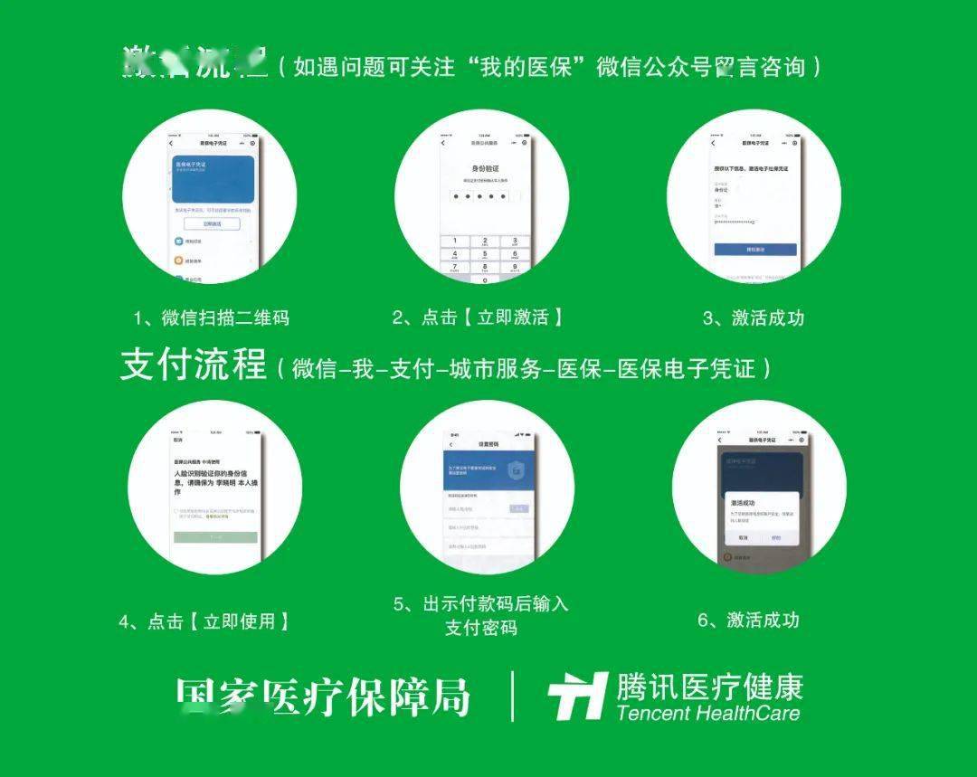 营口浙江医保套现联系方式微信(浙江医保卡的钱能套现吗)