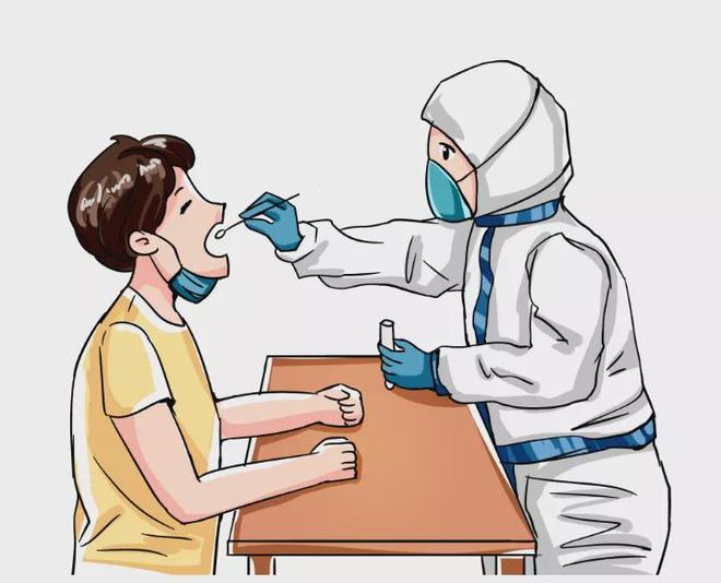 营口24小时套医保卡(急用钱24小时套医保卡)