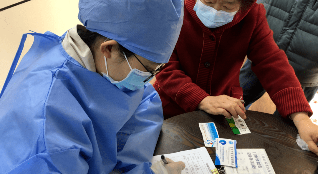 营口24小时套医保卡回收商家(急用钱24小时医保提取)