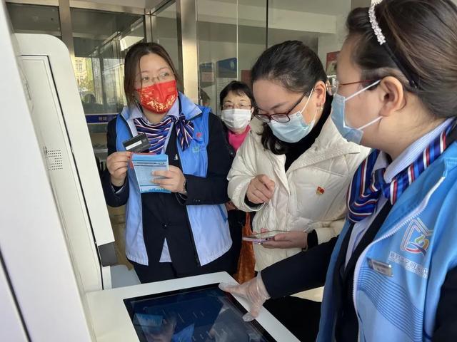 营口24小时高价回收医保(24小时高价回收医保武汉)