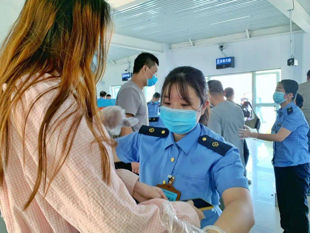 营口24小时高价回收医保小额(医保药回收)