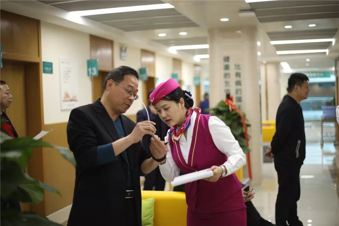 营口24小时套医保卡(北京医保卡使用指南)