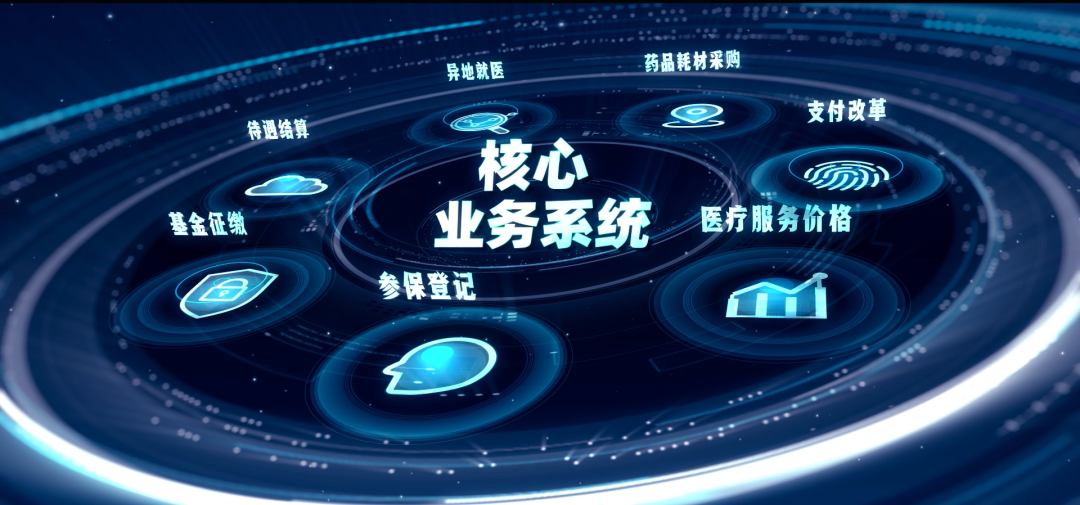 营口医保24小时平台(医保24小时平台服务电话)