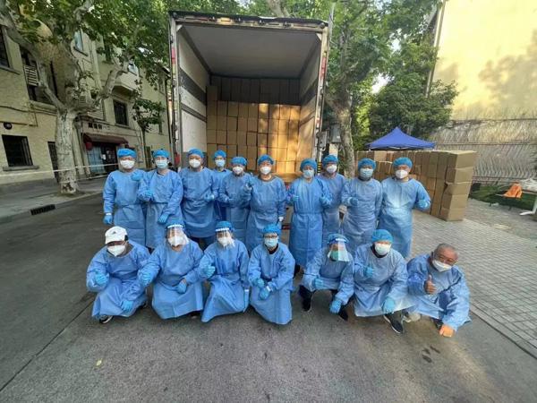 营口24小时医保取现回收(24小时医保取现回收商家)