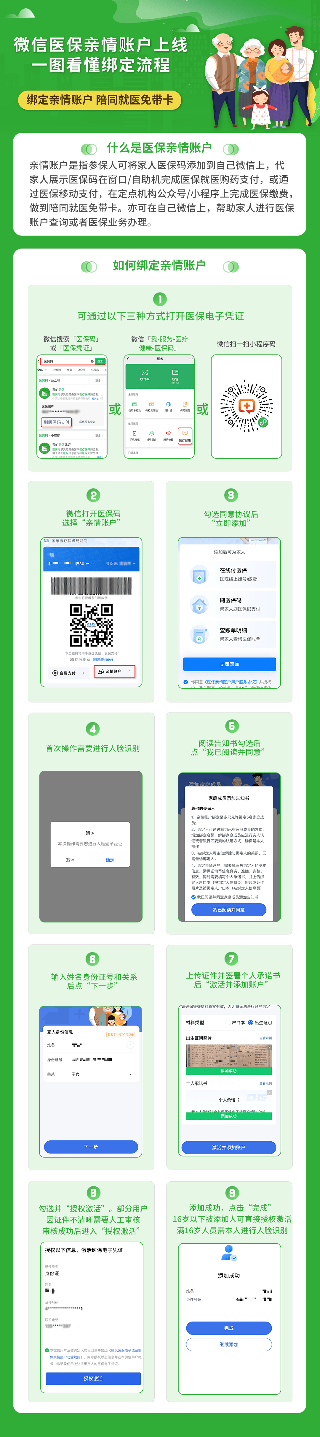 营口医保24小时提取微信(微信提取医保卡里的钱)