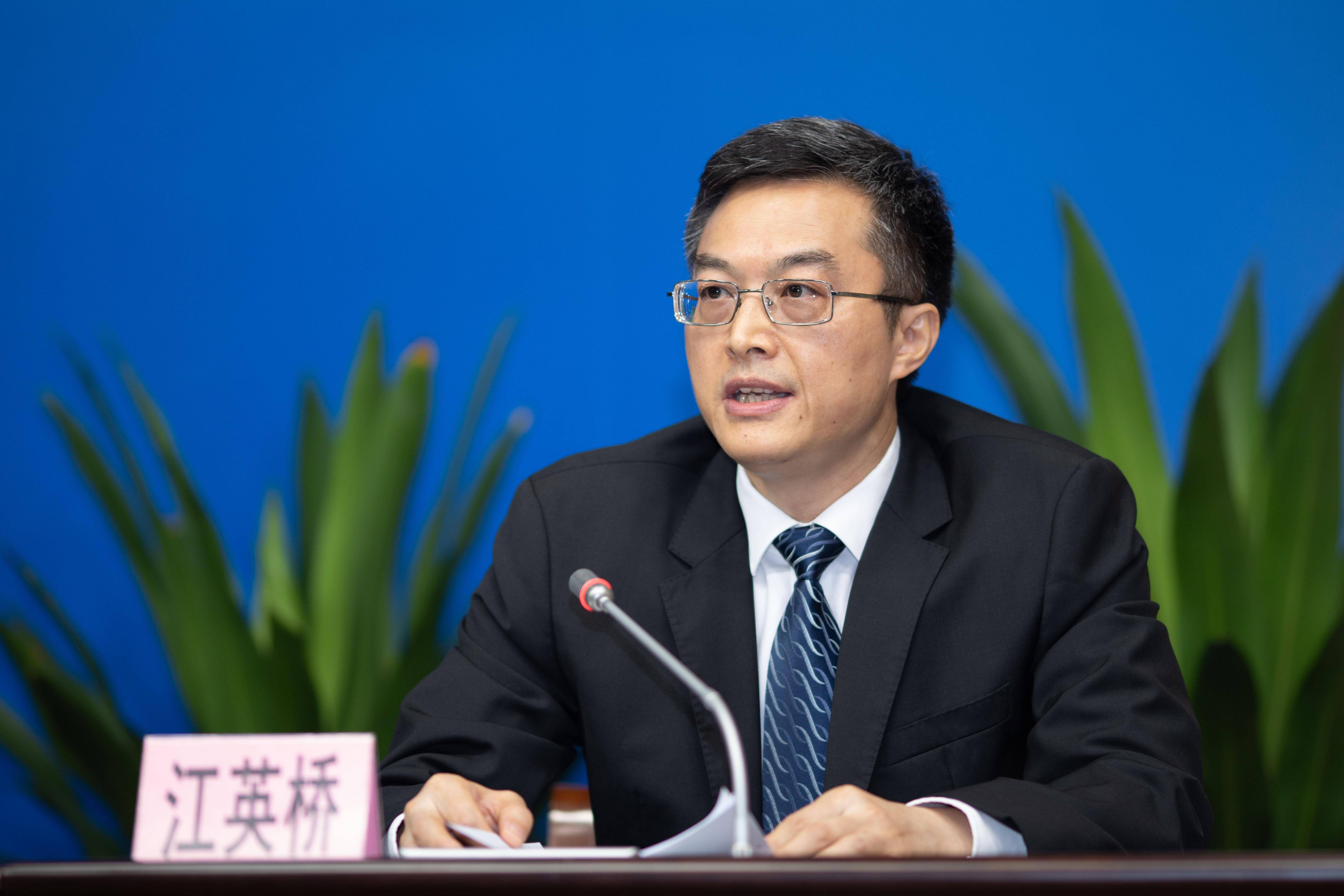 广州24小时套医保卡(广州哪里可以套社保卡) 广州24小时套医保卡(广州哪里可以套社保卡)