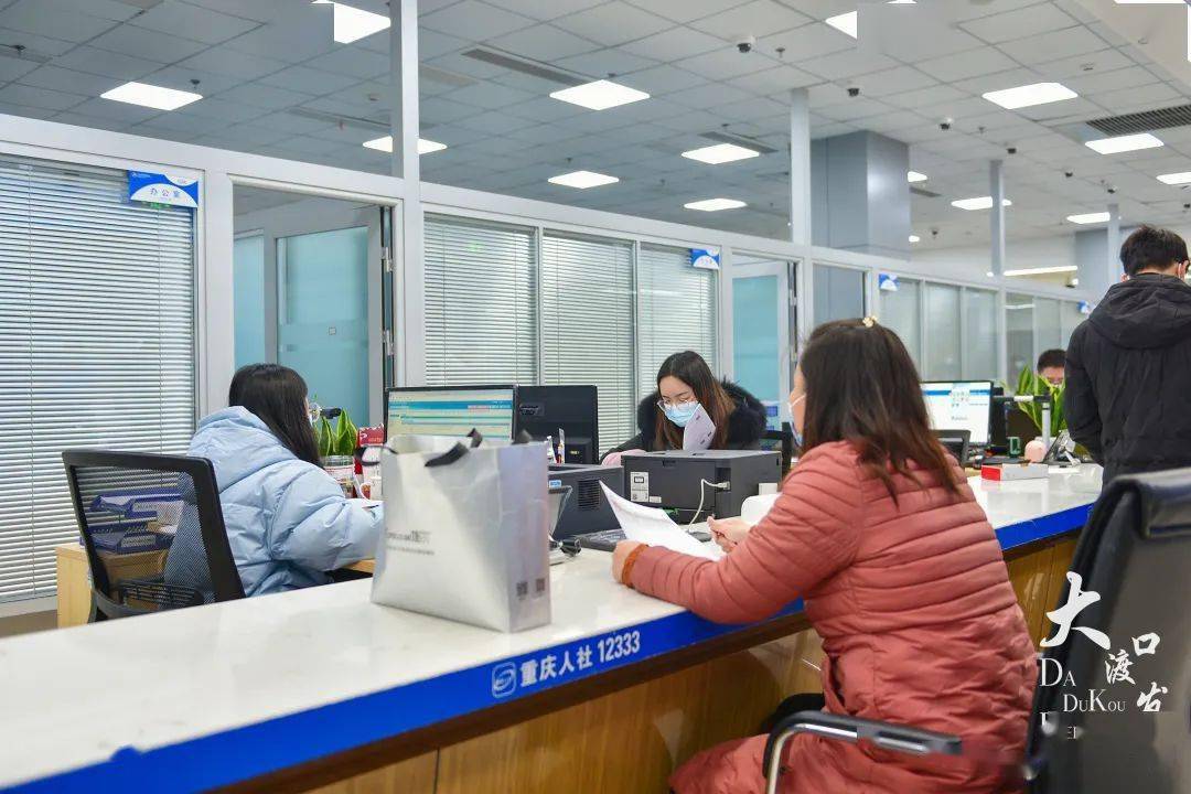 营口24小时高价回收医保小额(医保提取24小时中介)