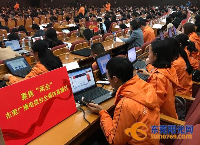 营口医保套现联系方式小额(医保套现是什么意思)