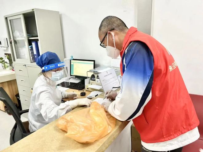 营口24小时高价回收医保(24小时高价回收医保医保套出)