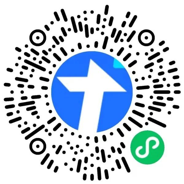 营口上海医保套现24小时微信(上海医保套现24小时微信支付)