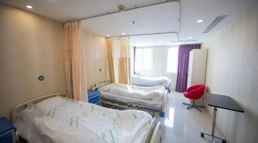 营口医保24小时提取中介(急用钱24小时套医保卡)