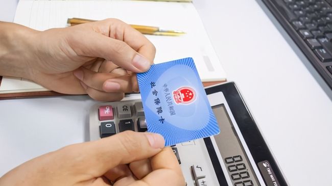 营口广州24小时套医保卡(广州急用钱套医保卡联系方式)