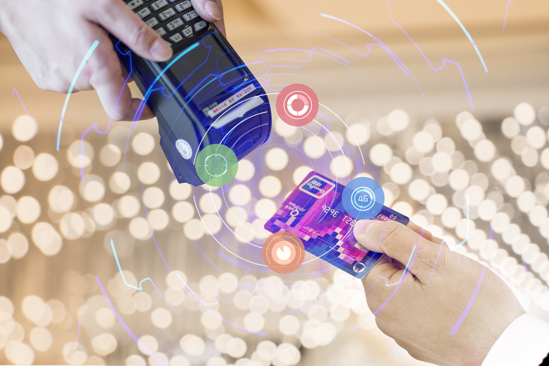 营口医保卡如何网上套现(医保卡网上套现平台)