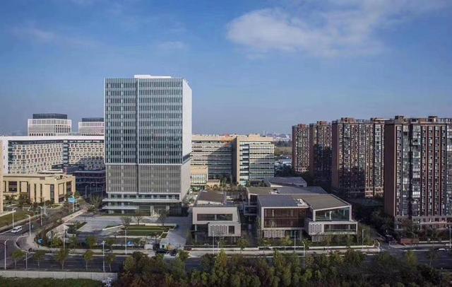 医保中心地址(宁波市医保中心地址)