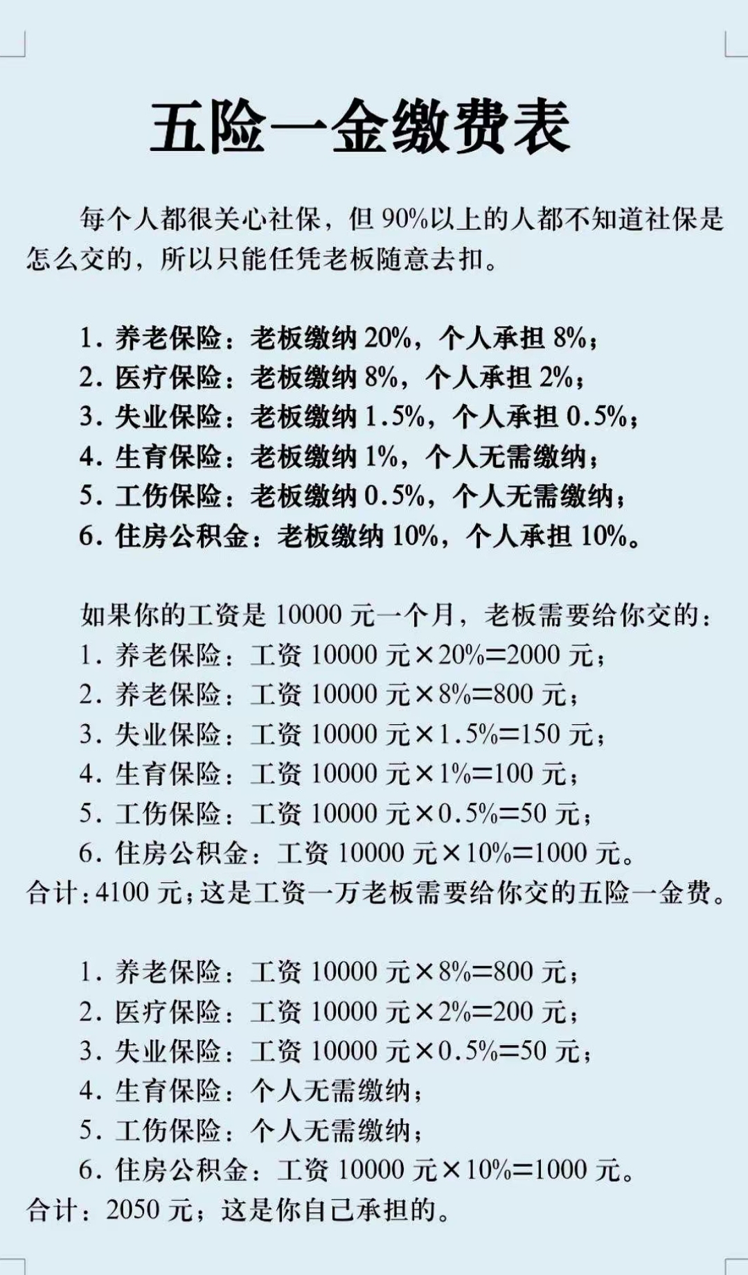 营口职工医保和居民医保的区别(北京职工医保和居民医保的区别)