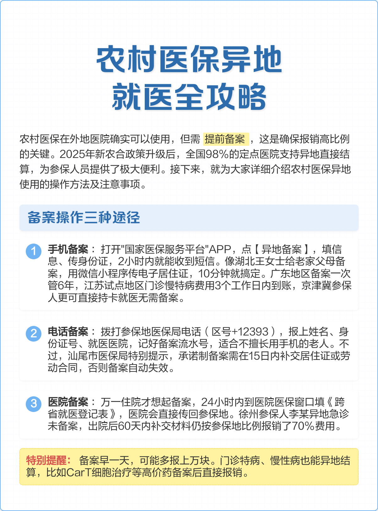 营口医保怎么买(城乡居民医保怎么买)