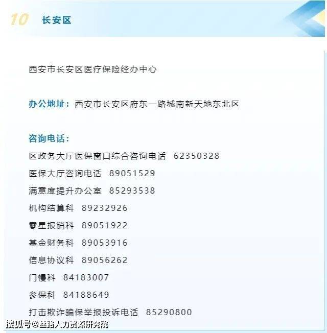 营口医保局电话(医保局电话打不通怎么办)